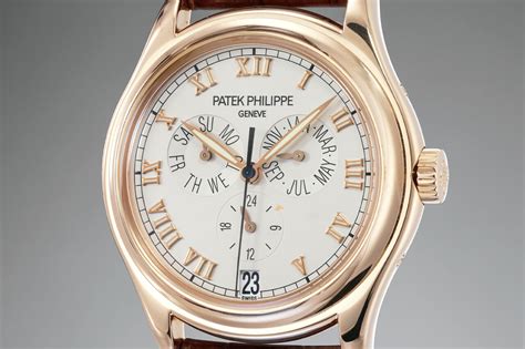 patek philippe r146|patek 5146 vs 5035.